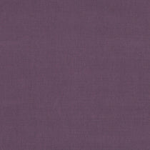 Linara Tyrian Purple Curtain Tie Backs